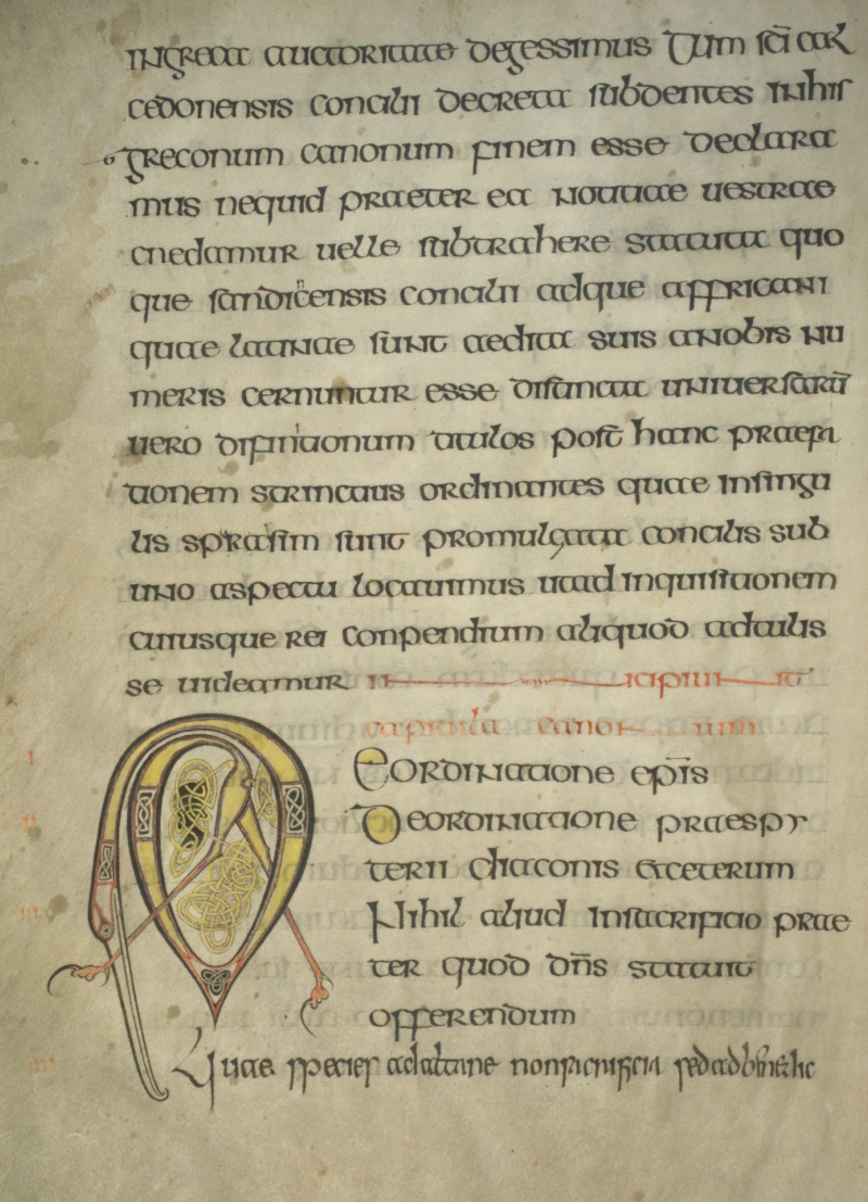 Cod-213_002v