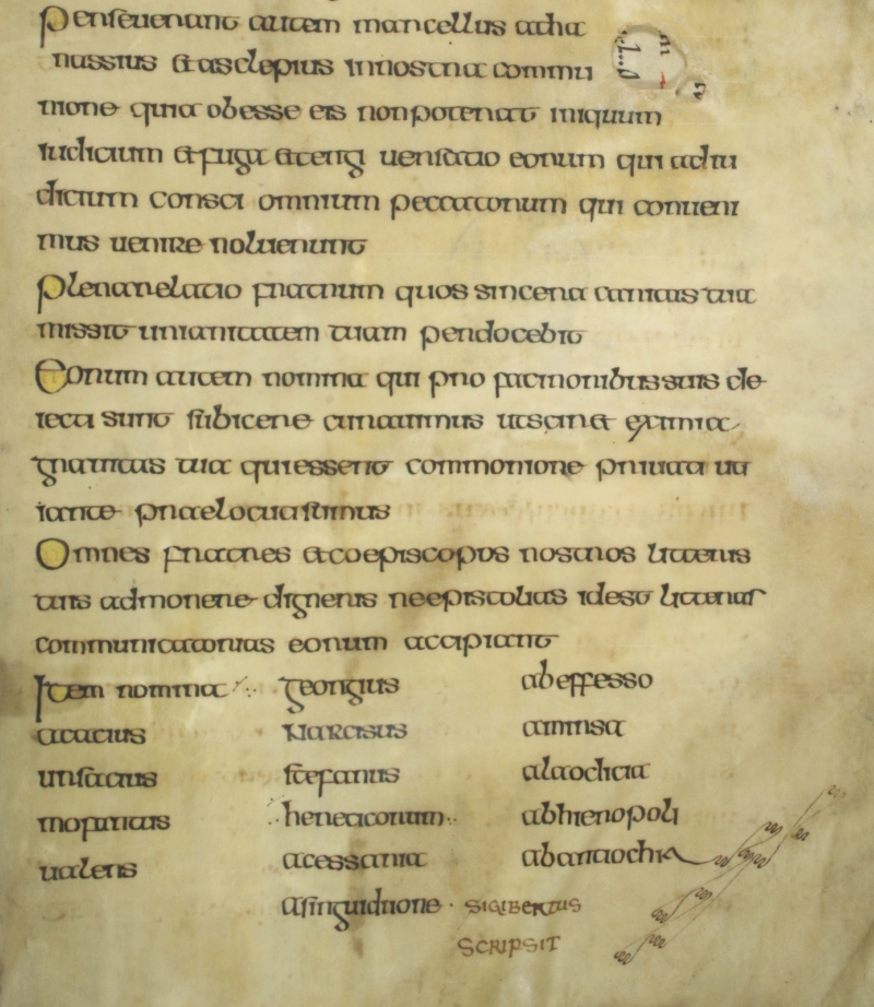 Cod-213_143r