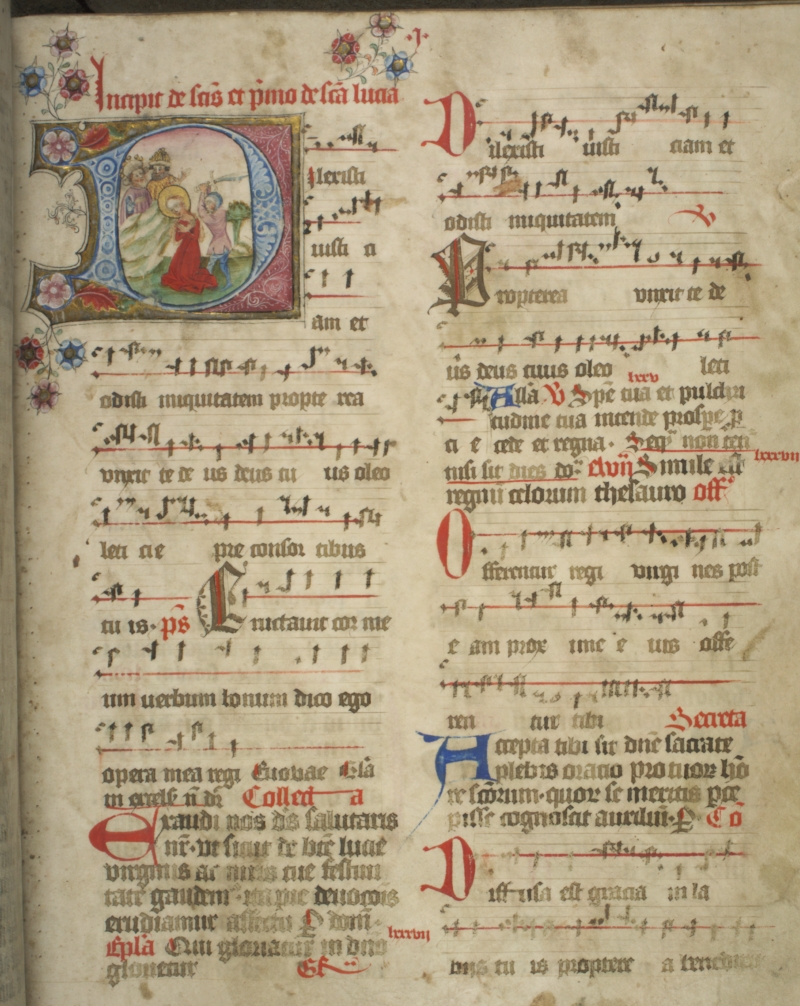 EDDB_Cod-261_195r_800