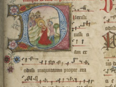 EDDB_Cod-261_195r_Detail