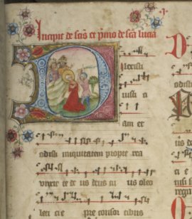 EDDB_Cod-261_195r_Detail