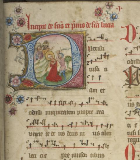 EDDB_Cod-261_195r_Detail