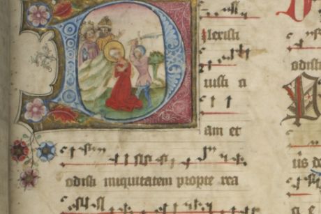 EDDB_Cod-261_195r_Detail