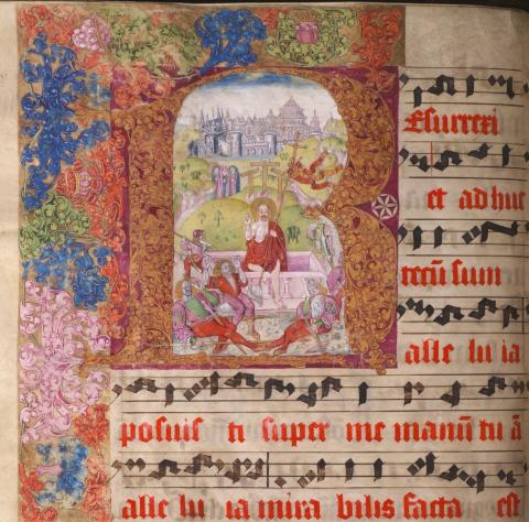 01_Cod-1519_112v_800