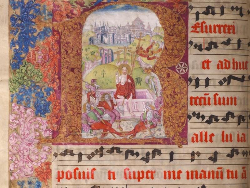 01_Cod-1519_112v_800