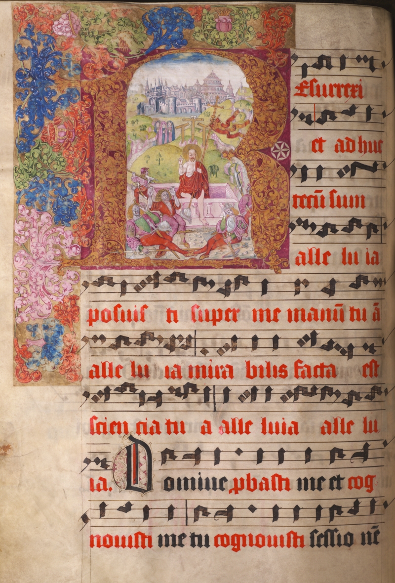 01_Cod-1519_112v_800