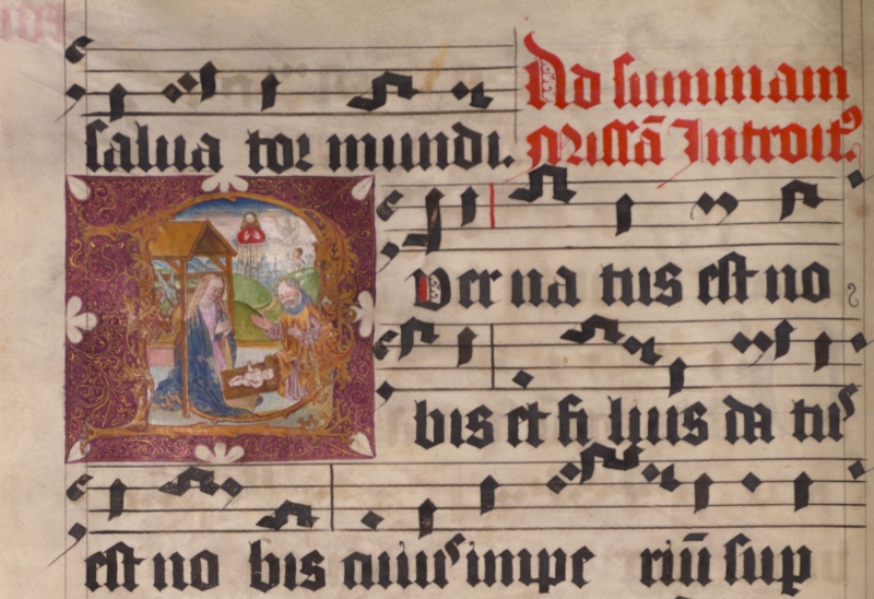 03_Cod-1519_017v_800