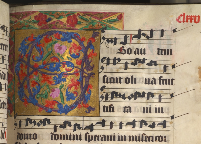 04_Cod-1519_175r_800