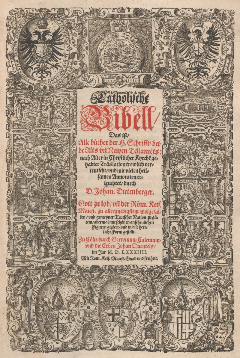 03_Dietenberger-Bibel_1584