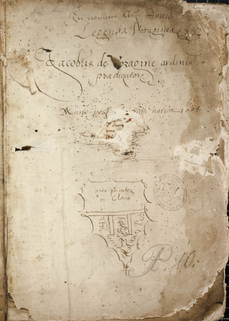 Cod-1579_000r