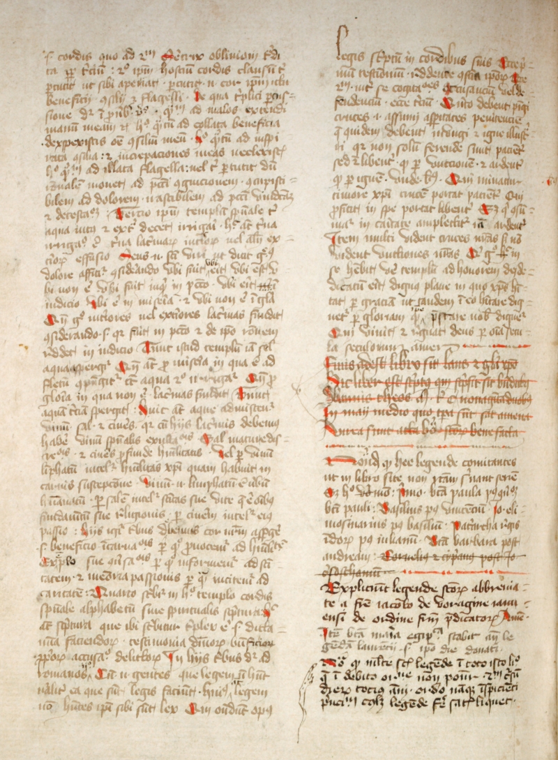 Cod-1579_216v