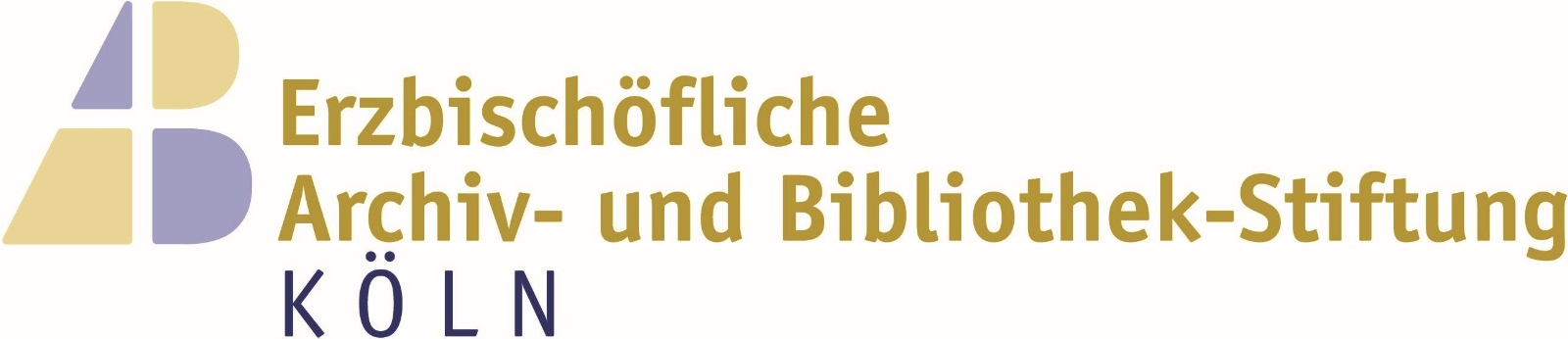 01_logo_final_archiv-u_biliothek_stiftung