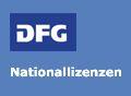 logo_nationallizenzen