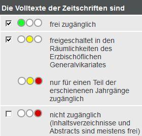 ezb_ampelsymbole