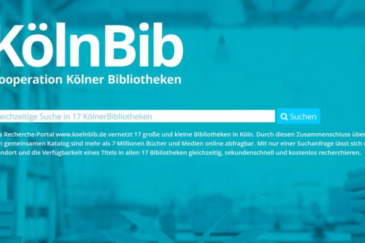 koelnbib_sccreenshot_2023_05_05
