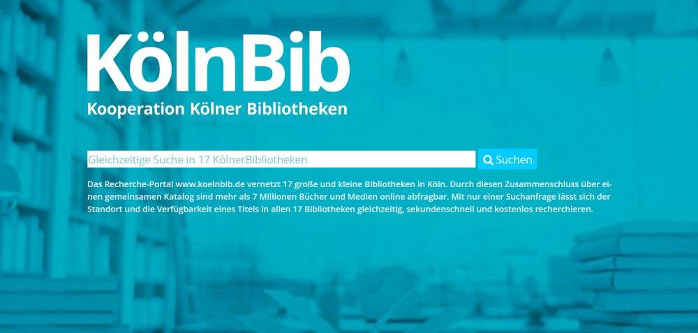 koelnbib_sccreenshot_2023_05_05