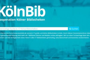 koelnbib_sccreenshot_2023_05_05