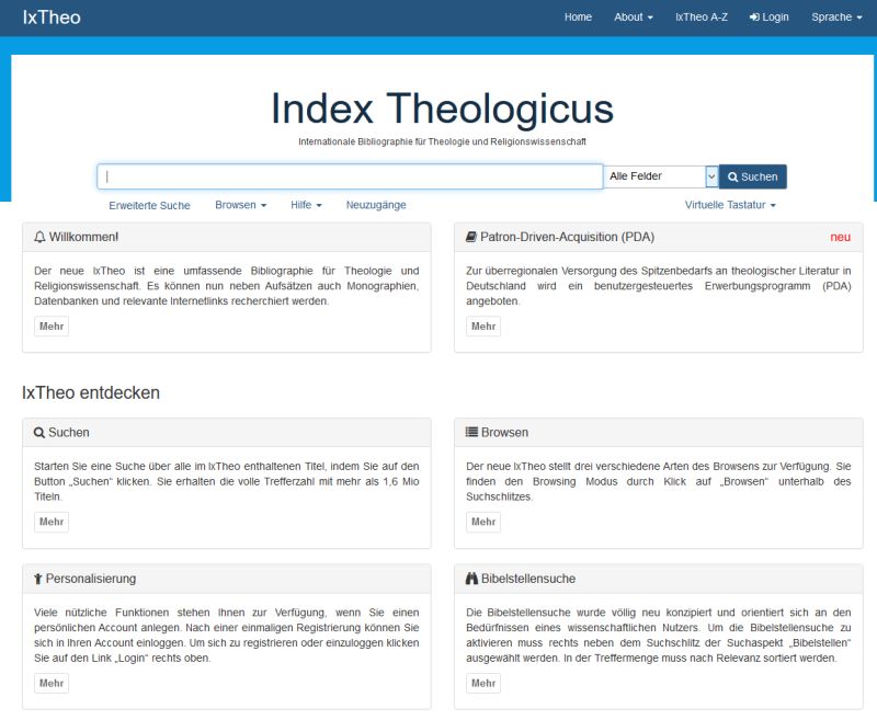 screenshot_ixtheo_800x_2019_01_21