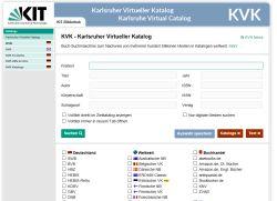 screenshot_kvk_250x181
