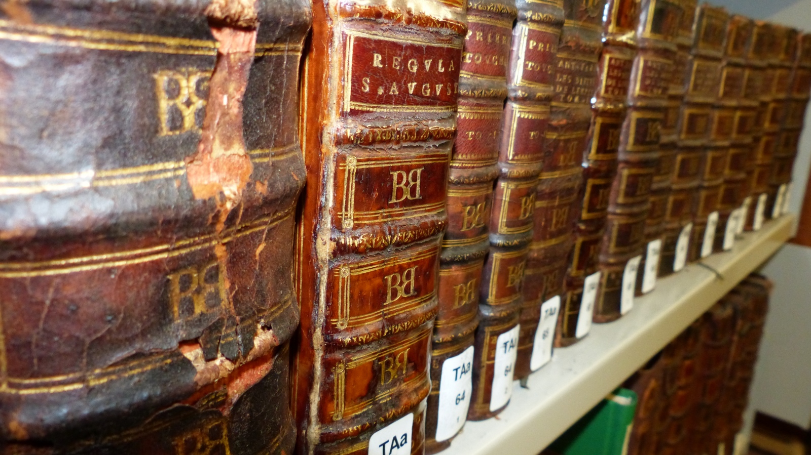 sammlungen_bilder_bignon_buecher_schraeg