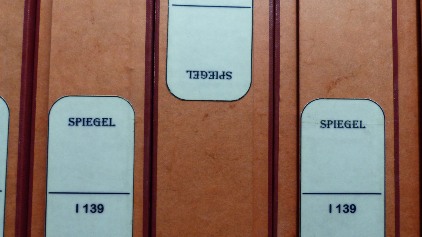 spiegel_kasten