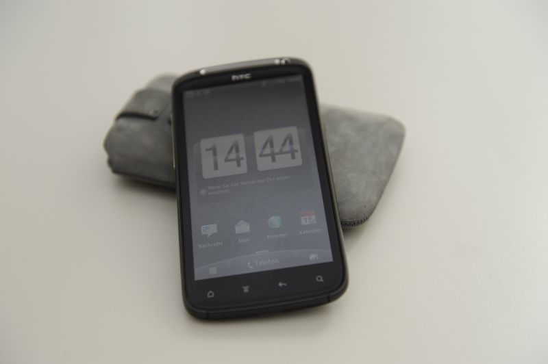 iphone_smartfone_mobil_2