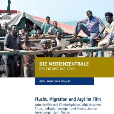Flucht-Migration-Asyl-im-Film.jpg_1154720747