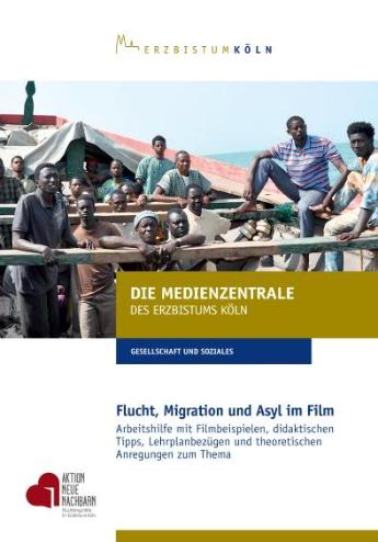 Flucht-Migration-Asyl-im-Film.jpg_1154720747