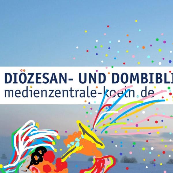 2024-Karneval Alaaf Wuppdika Helau