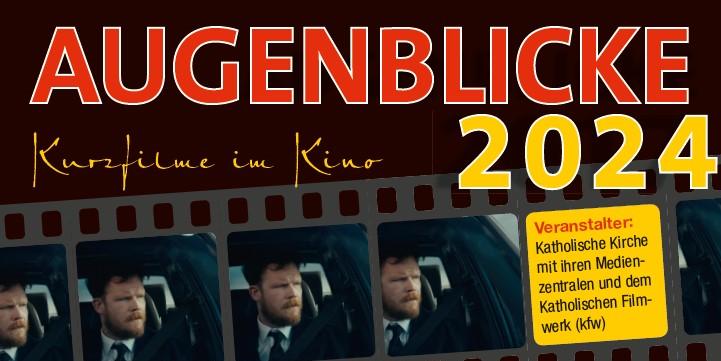 AUGENBLICKE_2024-Plakat