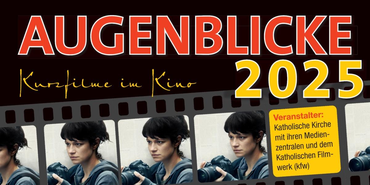 AUGENBLICKE_2025_Plakat