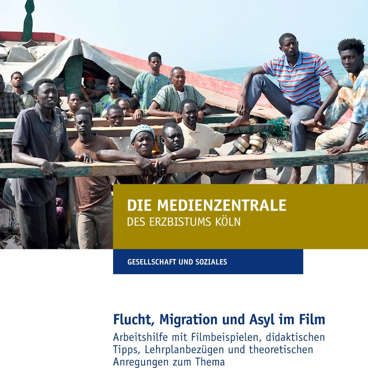 Flucht-Migration-Asyl-im-Film.jpg_1154720747