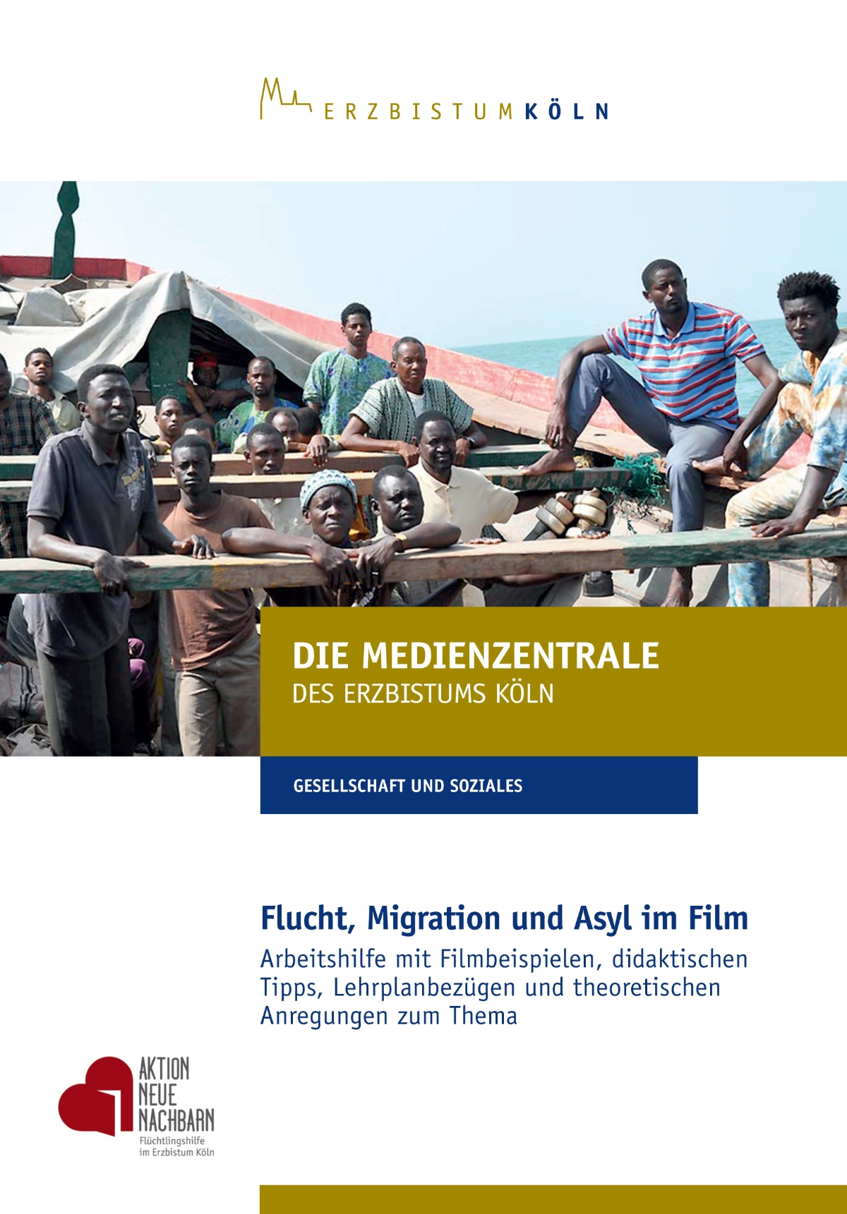 Flucht-Migration-Asyl-im-Film.jpg_1154720747