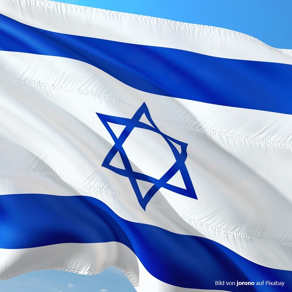 Israel_Flagge_jorono