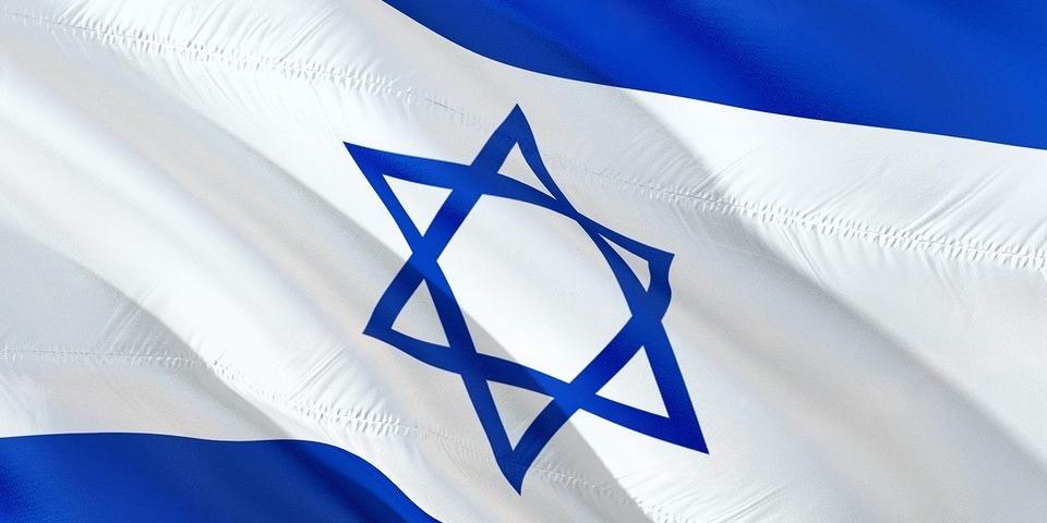 Israel_Flagge_jorono