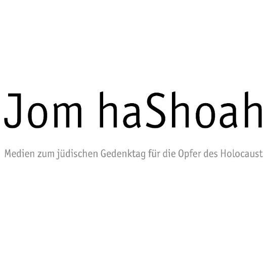 Jom haShoah