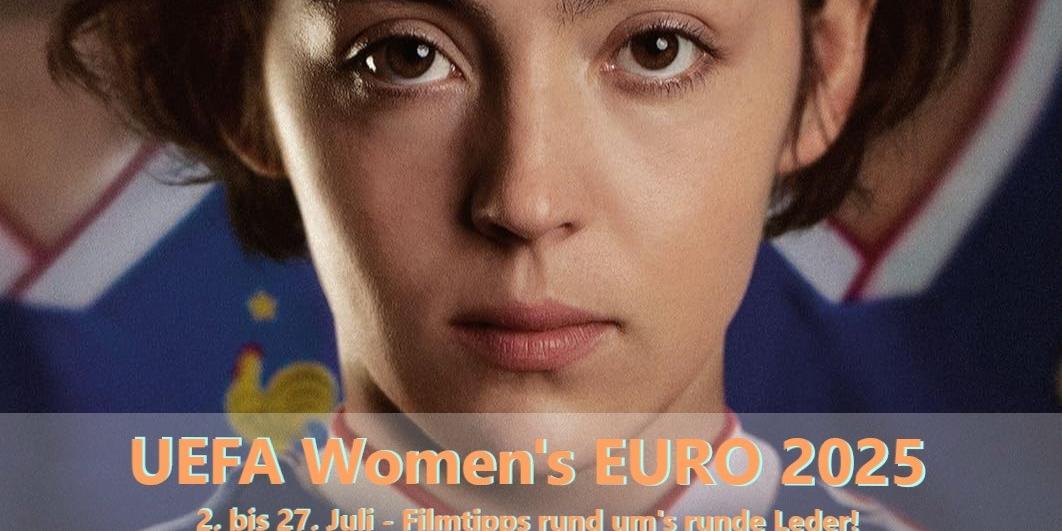Spielfilm MARINETTE (F 2023, Regie: Virginie Verrier)