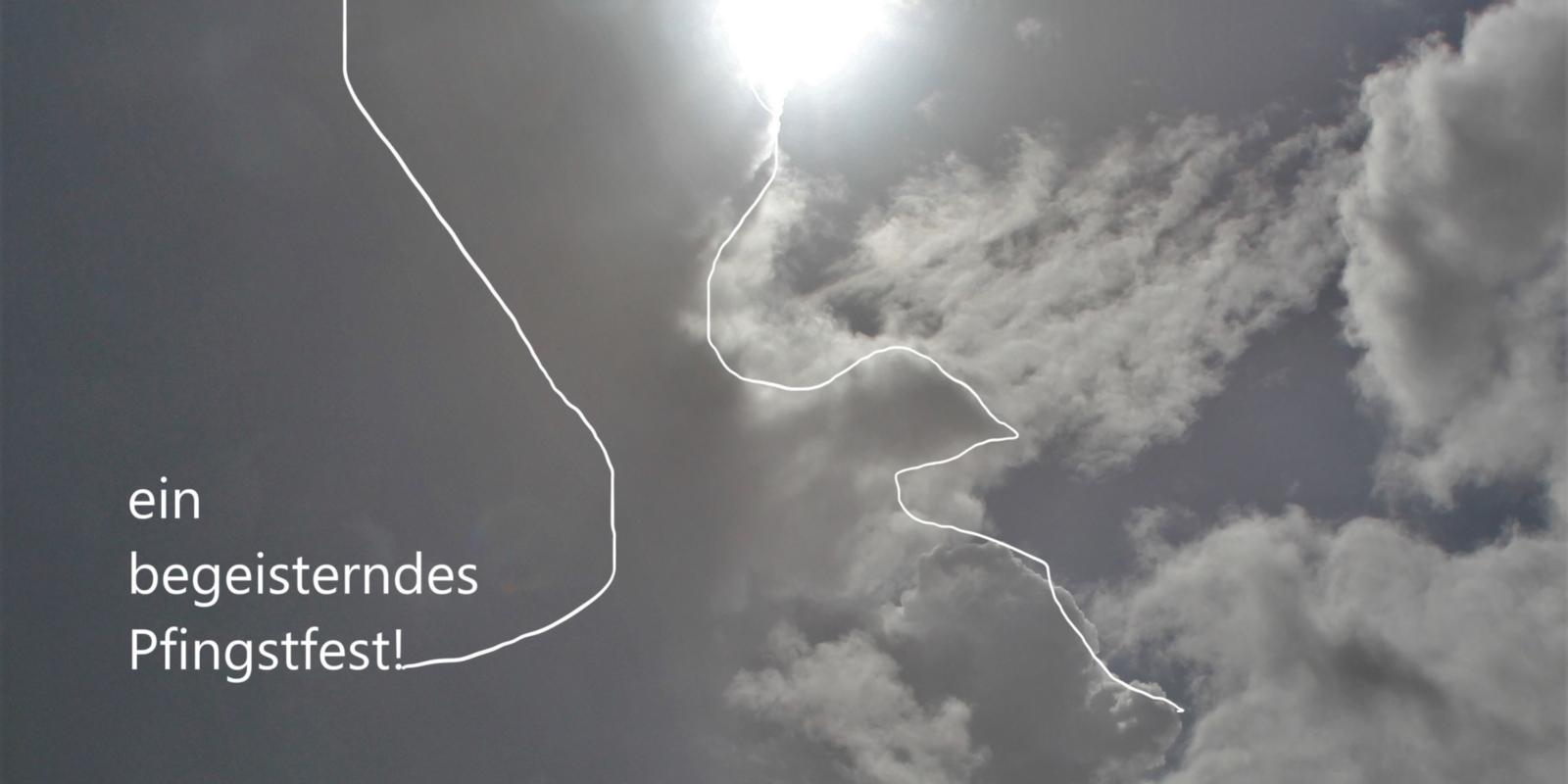 Pfingsten_Strand_Duenen_Wolken_Licht_Zeeland
