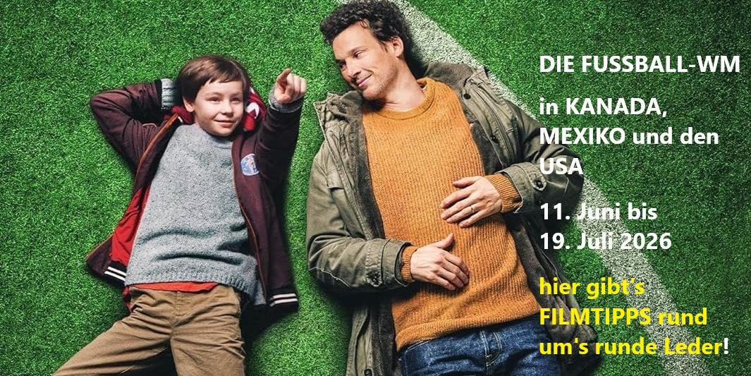 WOCHENENDREBELLEN (Spielfilm, D 2023, Regie: Marc Rothemund)