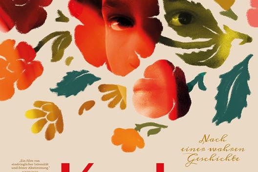 Karla (Spielfilm, D 2025, Regie: Christina Tournatzẽs)