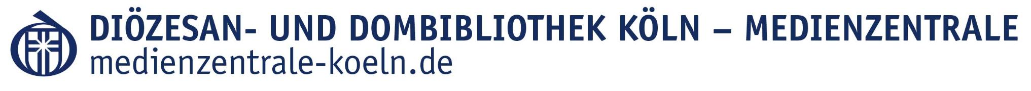 220214_logo_Dioezesanbibliothek-Medienzentrale